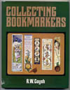 Collecting Bookmarkers
