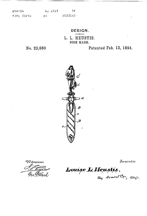 Reference bookmark: 081