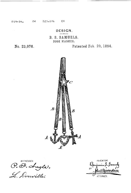 Reference bookmark: 365
