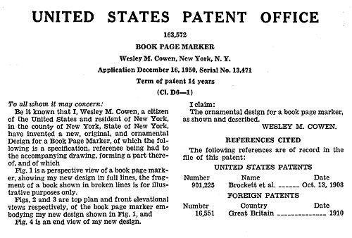 Reference bookmark: 853