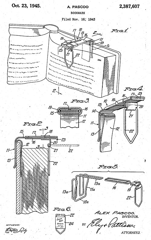 Reference bookmark: 854