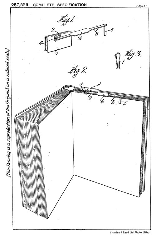 Reference bookmarks: 201, 359