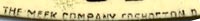 This bookmark was made in the US by Meek Company of Coshocton, D. It is a celluloid advertising bookmark for Cunningham pianos. It is in the shape of a heart with blue flowers along the outside edge. On the back is a picture of an upright piano with the words, 'Buy the Matchless Cunningham Piano. We offer $10,000 for a better piano.'" The date is 1900 - 1915."