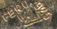 This bookmark was made in Peru probably in the 1970's. It is marked Peru 925 and some sort of hallmark. The top is a figural Llama with a saddle on it's back.  