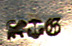 This bookmark was made in the US by Gorham. It is marked with the Gorham hallmark and Sterling and 49. The top is a figural snake and the bottom blade is a leaf. This is from the Autumn 1888 Gorham catalog where they sold 33 different bookmarks.  