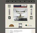 Online Encyclopedia of Silver Marks