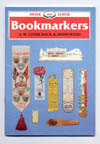 Bookmarkers