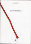 Bookmarks