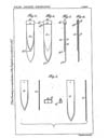 Reference bookmarks: 019, 804
