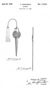 Reference bookmark: 442
