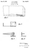 Reference bookmark: 853